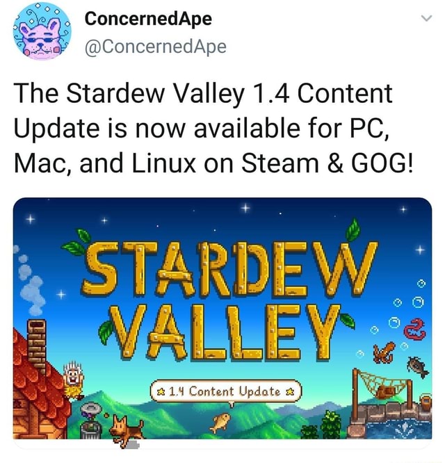 stardew valley 1.1 save editor