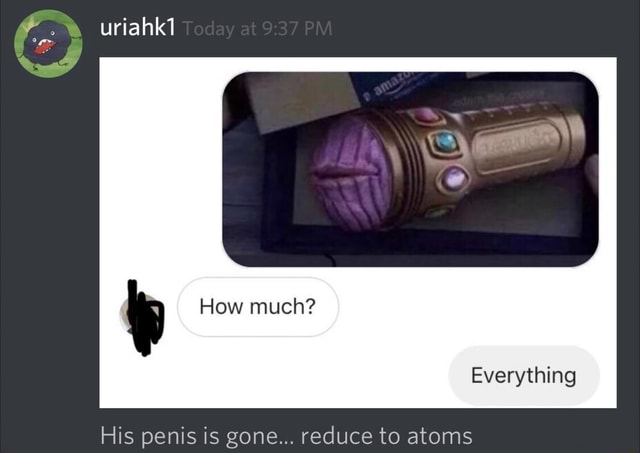 picture Gone Reduced To Atoms Gif gone reduce to atoms ifunny