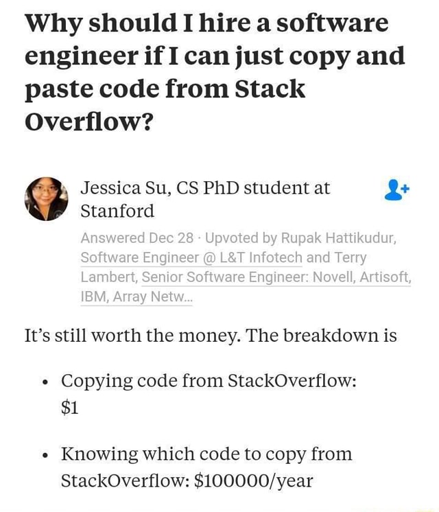 stack overflow copy paste keyboard