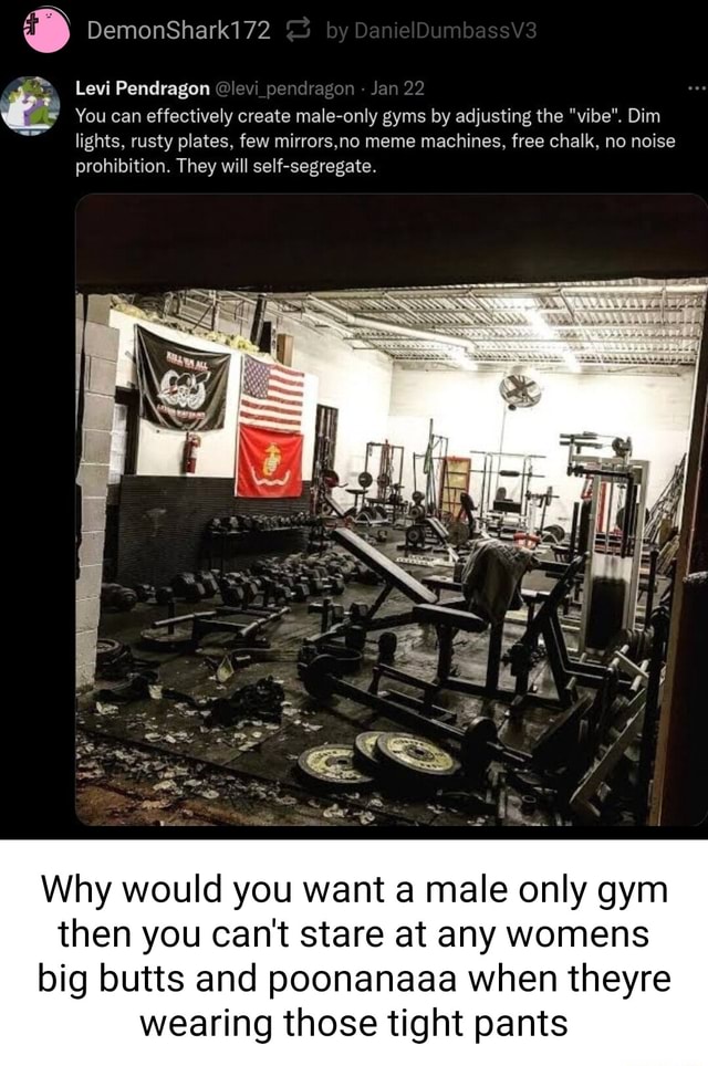 DemonShark172 by DanielDumbassV3 Levi Pendragon levi_pendragon Jan 22