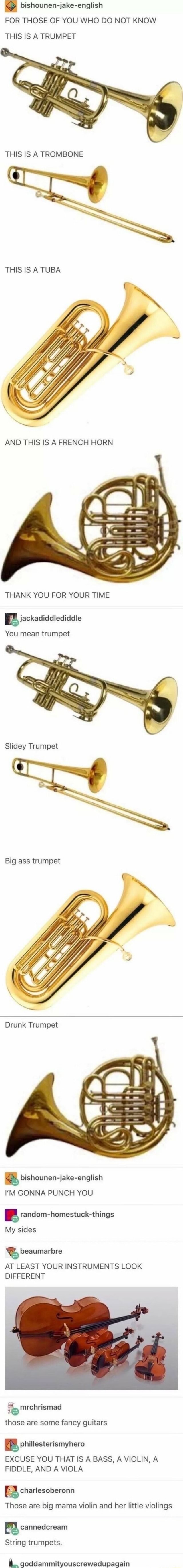 I bishounenjakeenglish FOR THOSE OF YOU WHO DO NOT KNOW THIS IS A