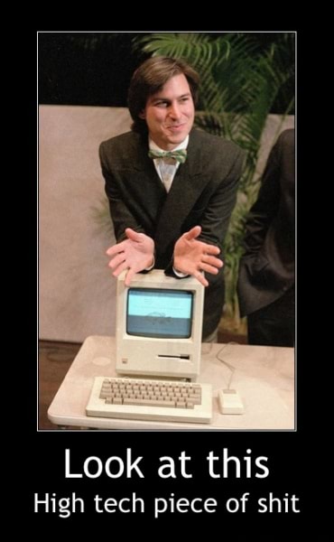 piece of shit computer piece of shit computer