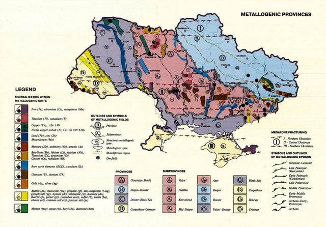 metallogenic-provinces-legend-mineralization-wrthin-metallogenic