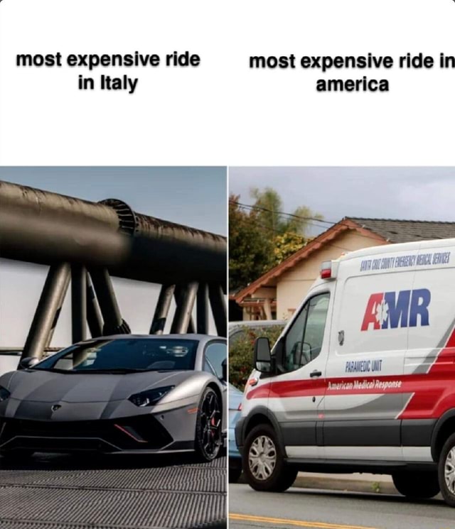 most-expensive-ride-most-expensive-ride-in-in-italy-america-ifunny