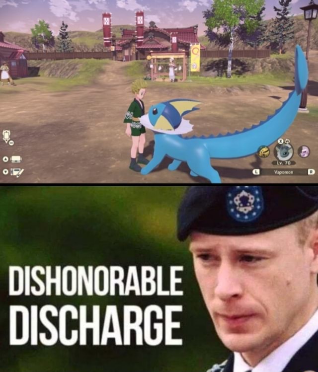 dishonorable-discharge-ifunny