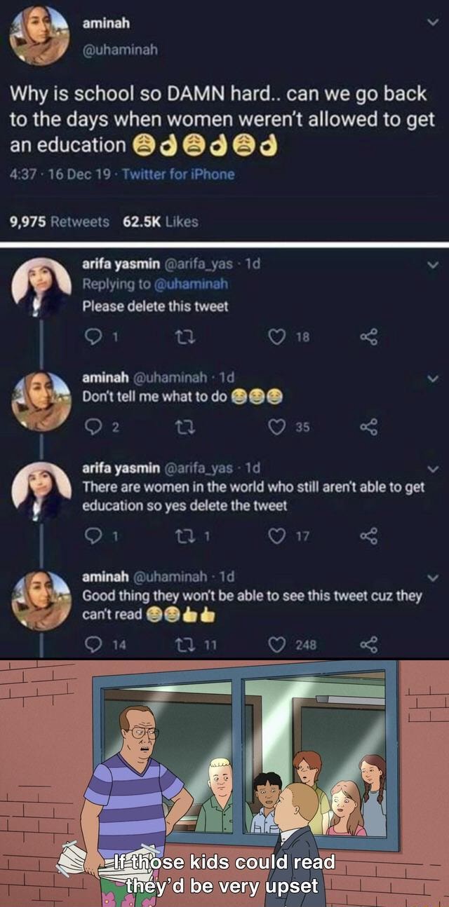 Damn Earth Go Hard Why is school so DAMN hard.. can we go back to the days when women