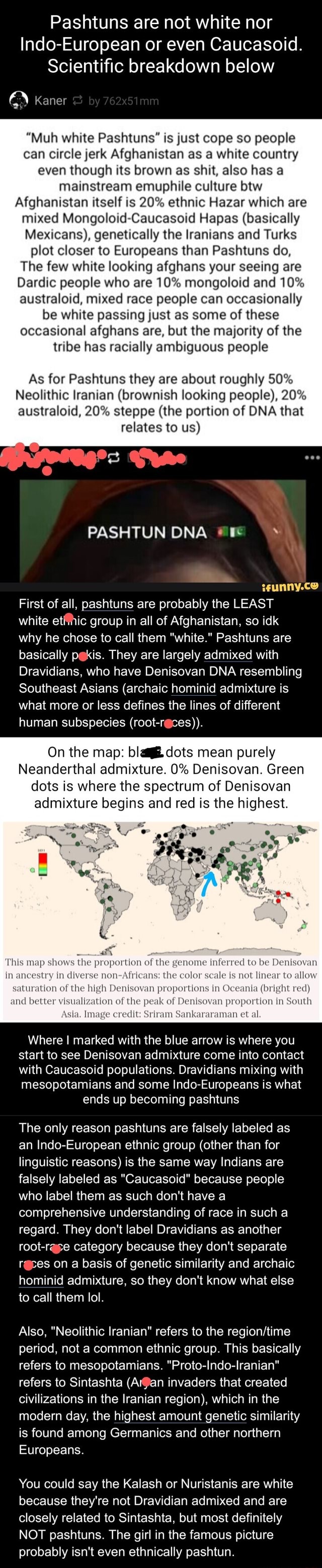 pashtuns-are-not-white-nor-indo-european-or-even-caucasoid-scientific