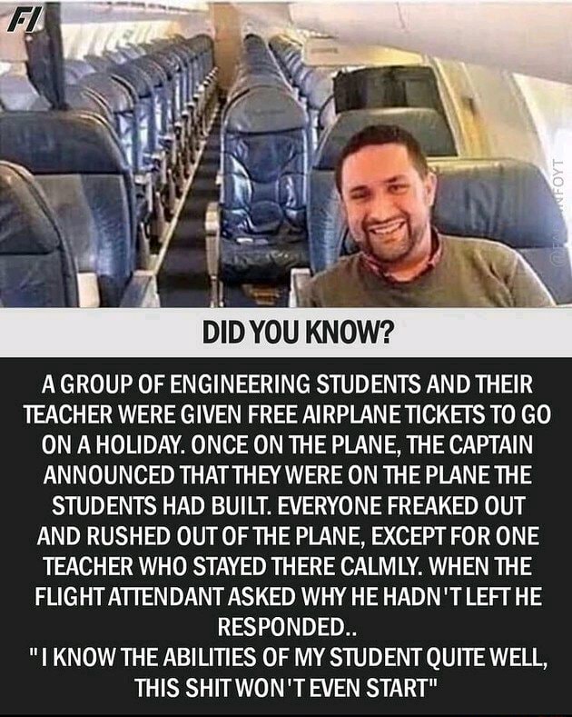 Picture memes wsBw6OiN8 by LaMadrina 165 comments )