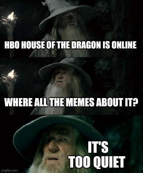 hbo-house-of-the-dragon-is-online-where-all-the-memes-about-it-it-s
