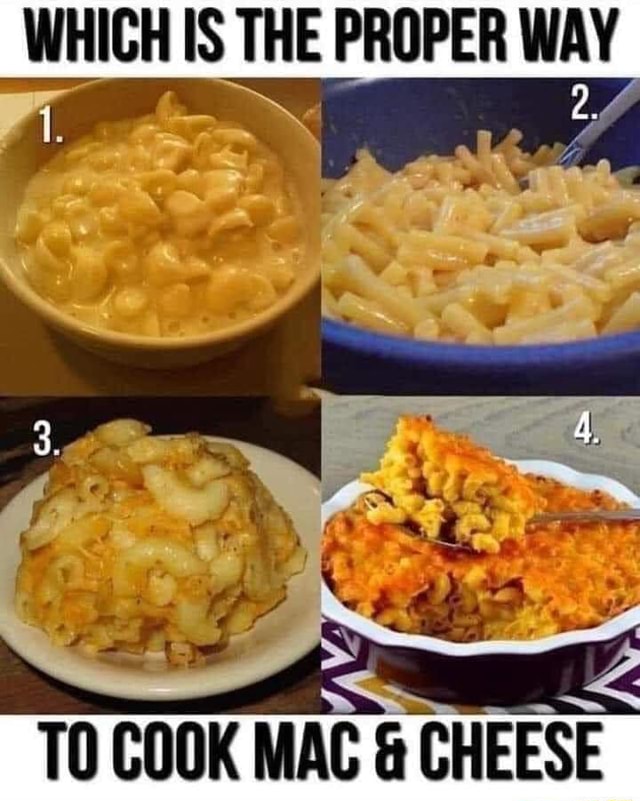 which-is-the-proper-way-which-is-the-proper-way-to-cook-mac-cheese