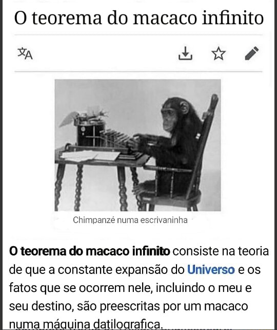 Voce Acredita no Criacionismo? - Página 2 99412d7a06e66991c7e011c3c5e8b80be7d5b1e0bffe3a0b7c3c2231734d5e06_1