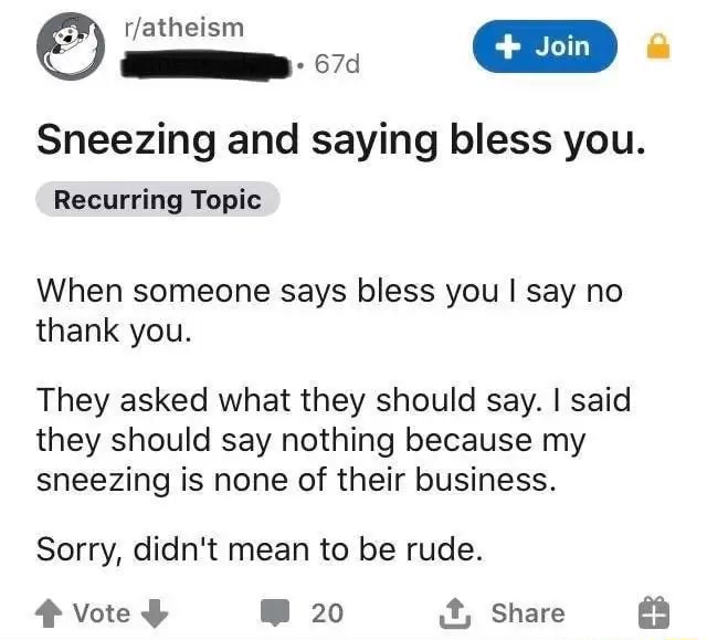 sneezing-and-saying-bless-you-recurring-topic-when-someone-says-bless