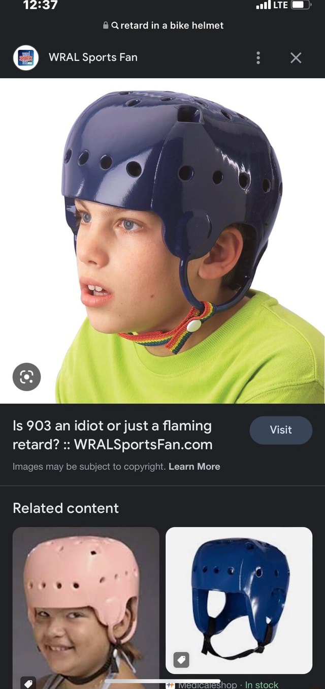 mt blue helmet Buy Helmets Kre Plus Carbon Projectile D7 Custom Patent Prints Integral MT FF119 Jarama Size:L 57-59CM Buy FILA x Urban