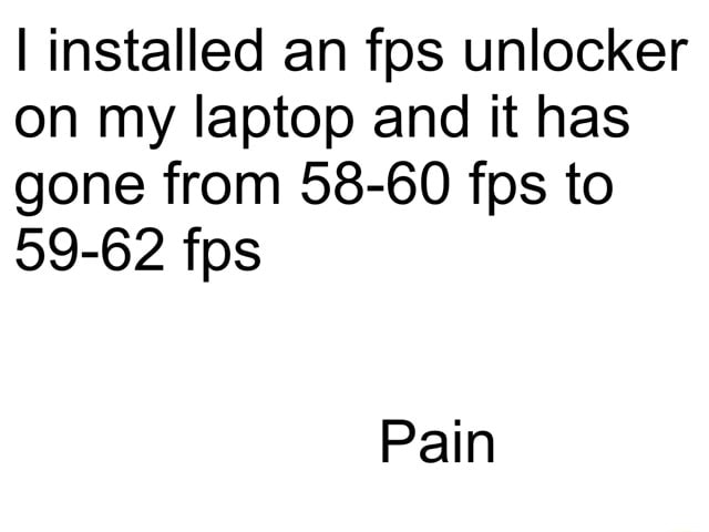 download fps unlocker