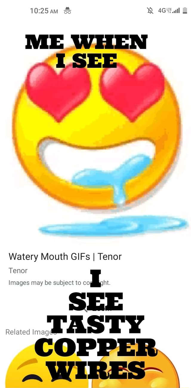 me-when-oe-watery-mouth-gifs-i-tenor-tenor-images-may-be-subject-to