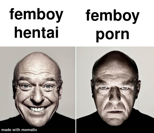 Femboy femboy hentai porn - seo.title