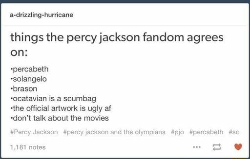 Solangelo  Percy jackson funny, Percy jackson fandom, Percy