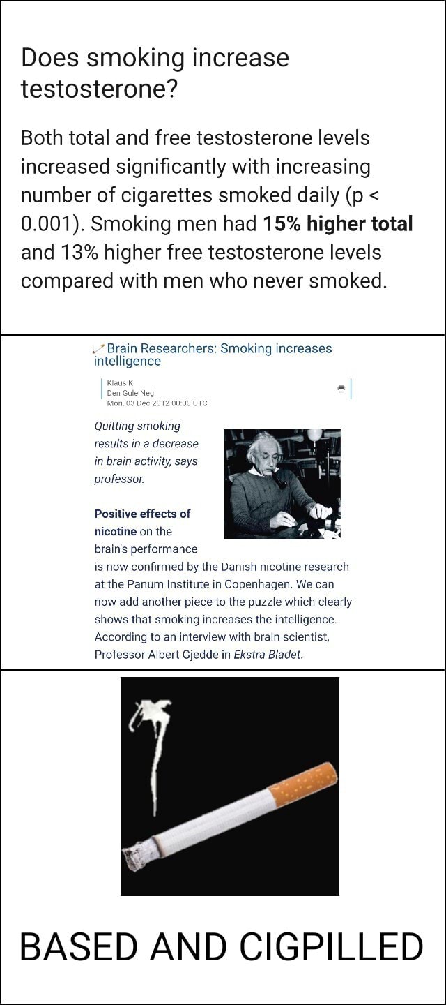 is smoking pot worse for your lungs than cigarettes Emphysema In Marijuana Smokers