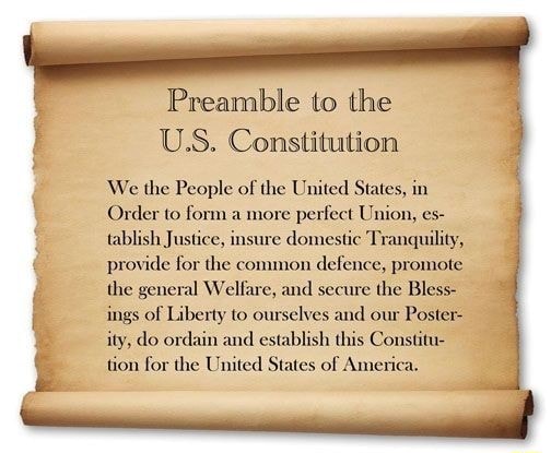 preamble-to-the-us-constitution-we-the-people-of-the-united-states-in