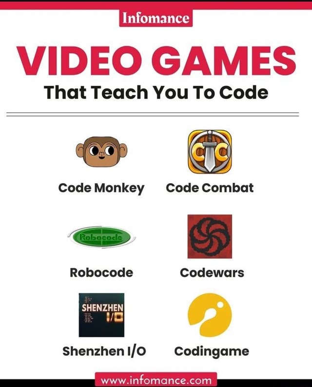 video-games-that-teach-you-to-code-code-monkey-code-combat-robocode