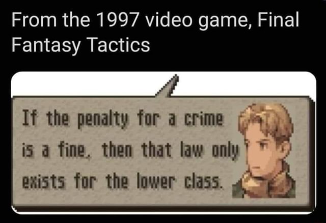 from-the-1997-video-game-final-fantasy-tactics-if-the-penalty-for-a