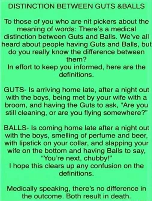 the-difference-between-guts-and-balls-distinction-between-guts