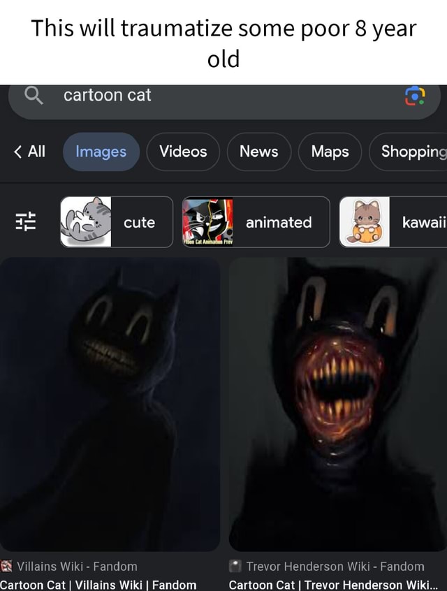 Kitty (The Bad Guys), Dreamworks Animation Wiki