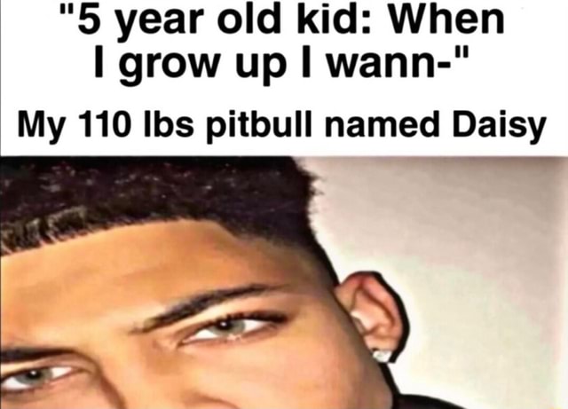 5-year-old-kid-when-i-grow-up-i-wann-my-110-los-pitbull-named-daisy