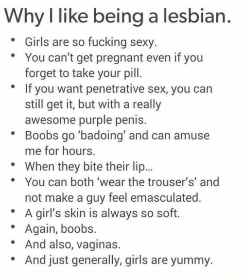 Why Like Are So Being Fucking A Sexy Lesbian Girls Are So Fucking 