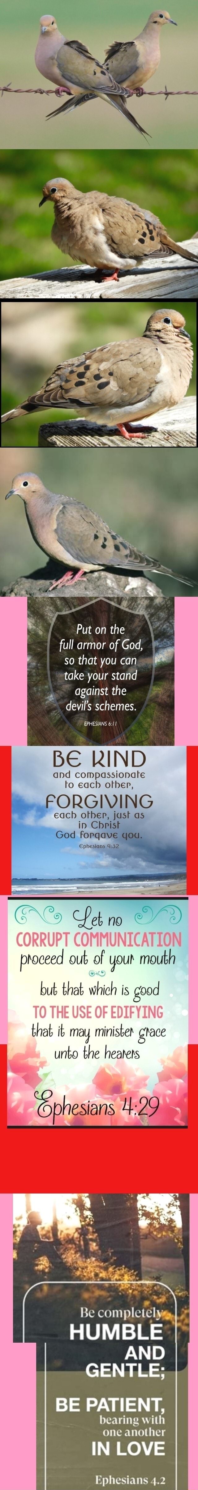 put-on-the-full-armor-of-god-so-that-you-can-take-your-stand-against