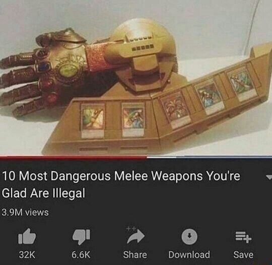 10-most-dangerous-melee-weapons-you-re-glad-are-illegal-ifunny