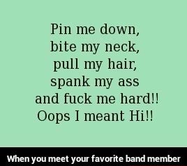 tie me up meme and fuck me hard tie me up meme and fuck me hard