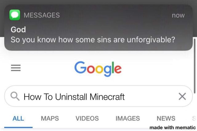 best uninstaller redditr