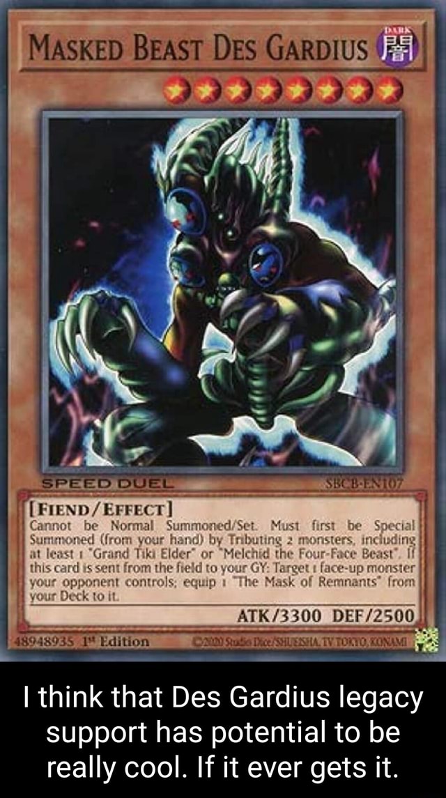 yugioh no monster deck Amazon.com: Complete Custom Deck for Yu-Gi-Oh! main image 0