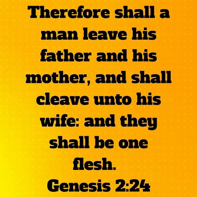 ephesians-5-31-for-this-reason-a-man-will-leave-his-father-and-mother