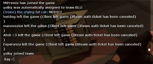 steam auth ticket has been canceled