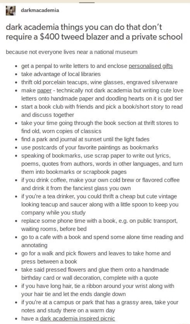 Don't get me started linda sharp image