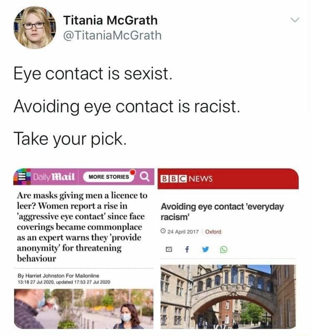9f371c03665d6123dd1ec2f89e95d649c475eecf6ffd358bdbef189a71a2a9e1_1.jpg