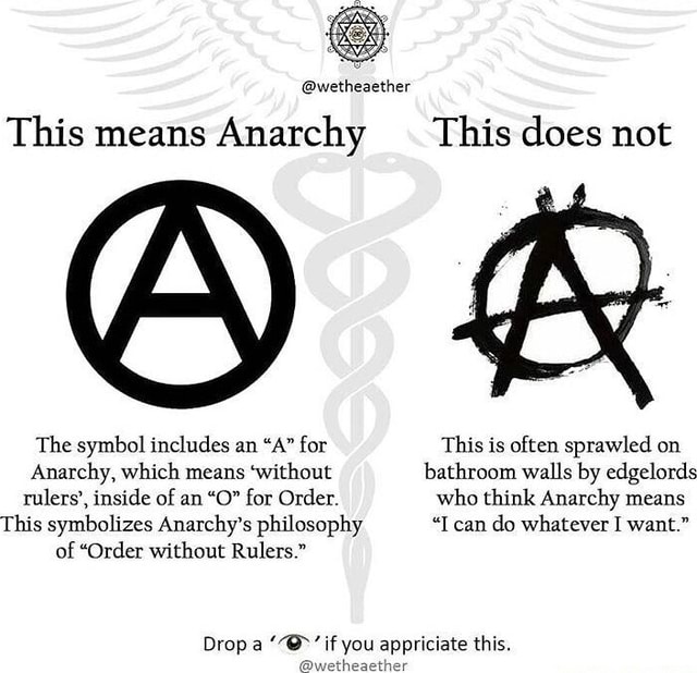 wetheaether-this-means-anarchy-this-does-not-the-symbol-includes-an-a