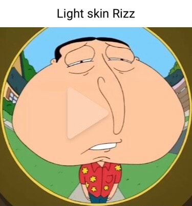 Light Skin Rizz Coffee Light skin Rizz - iFunny