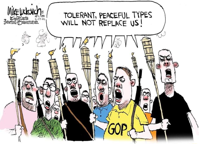 tolerant-peaceful-types-i-will-not-replace-us