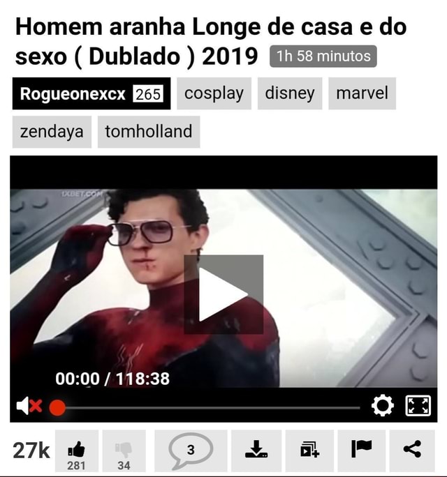 Mulata gostosa sexo amador Mulher dando a buceta lisinha