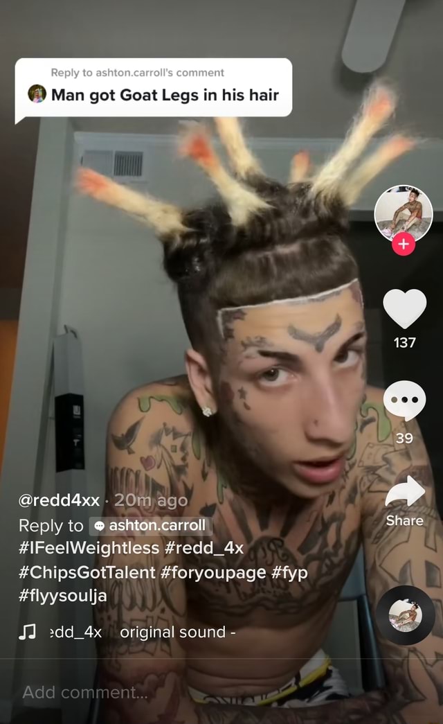 Flyysoulja baby mama