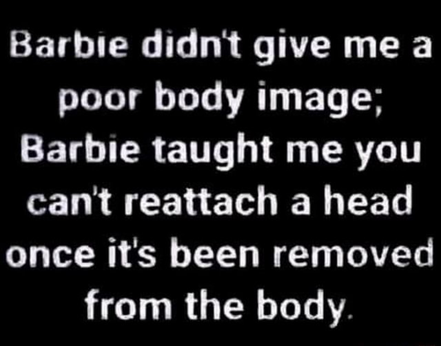 barbie-didn-t-give-me-a-poor-body-image-barbie-taught-me-you-cant