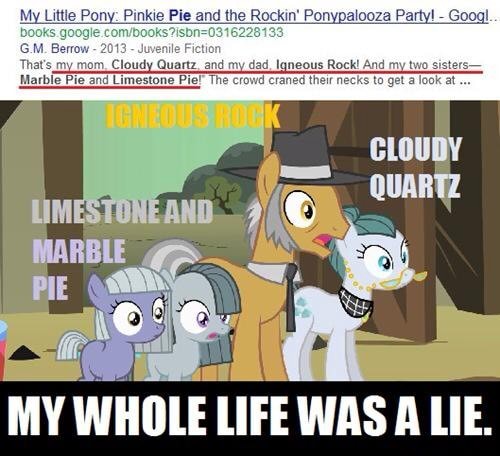 Pimkie pie and the rockin' ponypalooza party pdf free downloads Pimkie pie and the rockin' ponypalooza party pdf free downloads