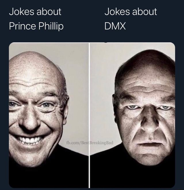 Jokes about Jokes about Prince Phillip - iFunny :)