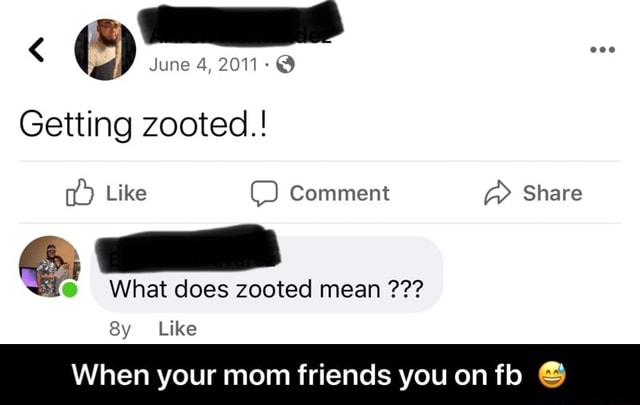 getting-zooted-what-does-zooted-mean-when-your-mom-friends-you-onfb-6