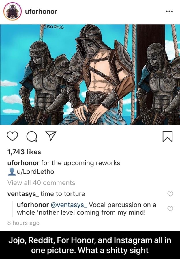 () uforhonor ventasys_ time to torture uforhonor ventasys, Vocal
