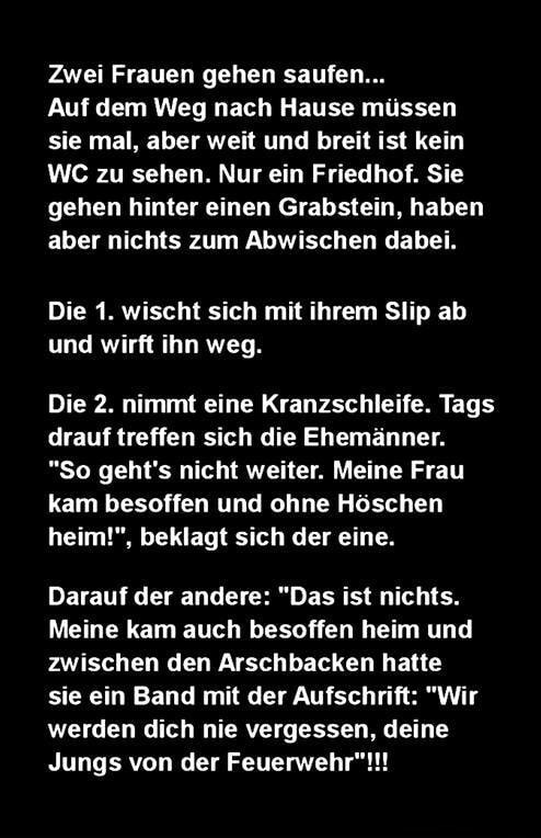 Frauen beim kacken zusehen