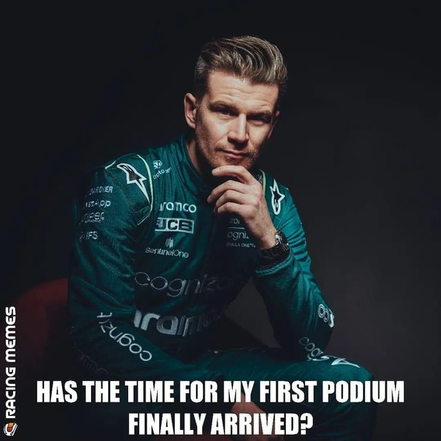 Mind Racing Memes \8, RACING MEMES MEMES MEMES MEMES MemEs MEMES MEMES MEMES HAS THE TIME ...